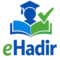Logo eSistem Sekolah